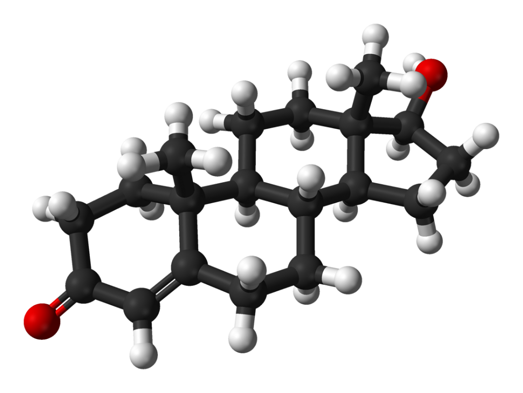 testmolecule